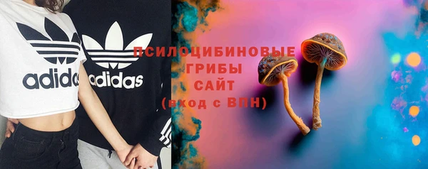 а пвп мука Балахна