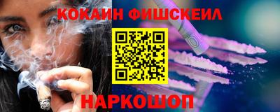 не бодяженный Братск