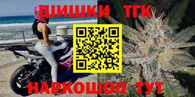 не бодяженный Братск