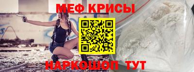 не бодяженный Братск